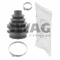 Zestaw osłon, wał napędowy50 92 7125, SWAG Autoteile GmbH w ofercie sklepu e-autoparts.pl 